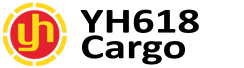logo dark
